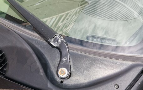 Chrysler Voyager IV, 2006 год, 1 200 000 рублей, 24 фотография