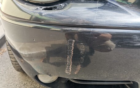 Chrysler Voyager IV, 2006 год, 1 200 000 рублей, 28 фотография