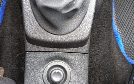 Nissan Almera, 2018 год, 967 000 рублей, 19 фотография