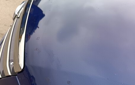 Nissan Almera, 2018 год, 967 000 рублей, 25 фотография