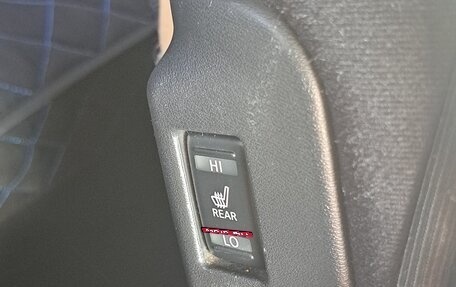 Nissan Leaf I, 2016 год, 1 500 000 рублей, 12 фотография