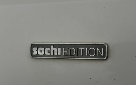Volkswagen Jetta VI, 2013 год, 670 000 рублей, 14 фотография