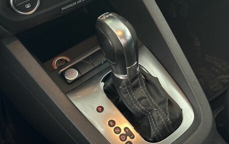 Volkswagen Jetta VI, 2013 год, 670 000 рублей, 15 фотография
