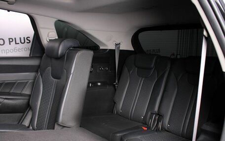 KIA Sorento IV, 2021 год, 4 149 000 рублей, 10 фотография
