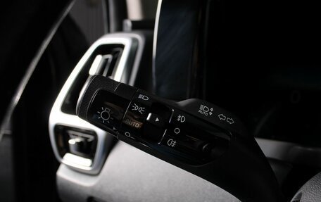 KIA Sorento IV, 2021 год, 4 149 000 рублей, 14 фотография