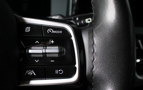 KIA Sorento IV, 2021 год, 4 149 000 рублей, 16 фотография