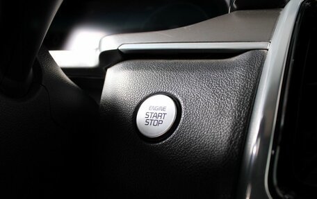 KIA Sorento IV, 2021 год, 4 149 000 рублей, 21 фотография
