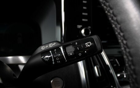KIA Sorento IV, 2021 год, 4 149 000 рублей, 17 фотография