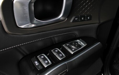 KIA Sorento IV, 2021 год, 4 149 000 рублей, 18 фотография