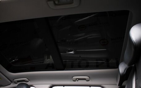 KIA Sorento IV, 2021 год, 4 149 000 рублей, 24 фотография