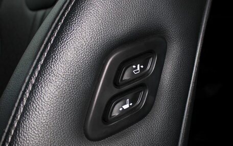 KIA Sorento IV, 2021 год, 4 149 000 рублей, 23 фотография