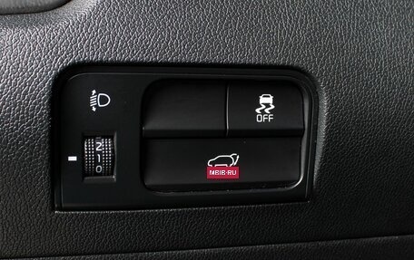 KIA Sorento IV, 2021 год, 4 149 000 рублей, 13 фотография