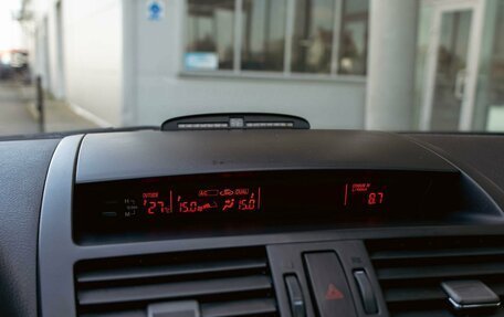 Mazda 6, 2011 год, 955 000 рублей, 14 фотография