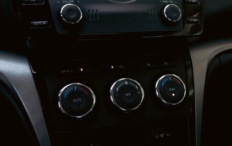 Mazda 6, 2011 год, 955 000 рублей, 16 фотография
