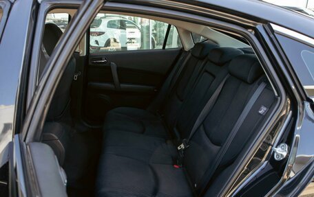 Mazda 6, 2011 год, 955 000 рублей, 18 фотография