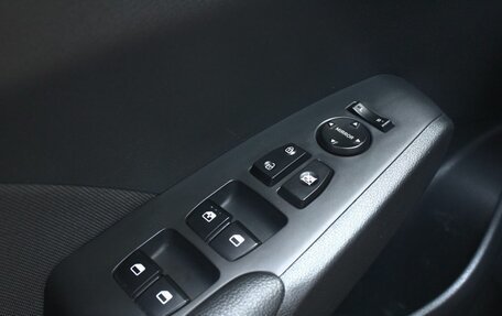 Hyundai Solaris II рестайлинг, 2017 год, 1 150 000 рублей, 17 фотография