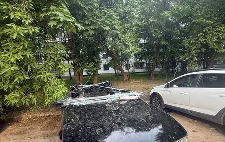 BMW 5 серия, 1997 год, 85 000 рублей, 2 фотография
