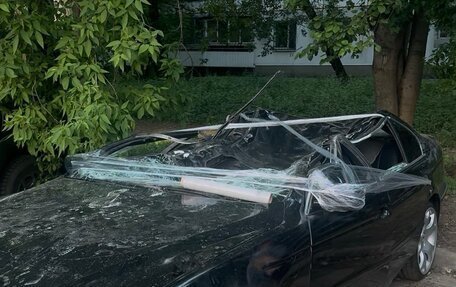 BMW 5 серия, 1997 год, 85 000 рублей, 4 фотография