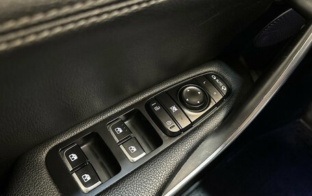 KIA Stinger I, 2021 год, 3 320 000 рублей, 12 фотография