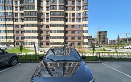 Mitsubishi Lancer IX, 2008 год, 640 000 рублей, 1 фотография