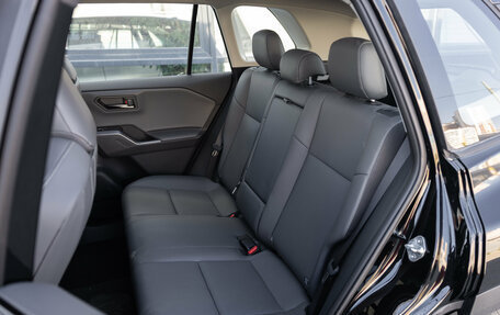 Toyota RAV4, 2026 год, 3 990 000 рублей, 16 фотография