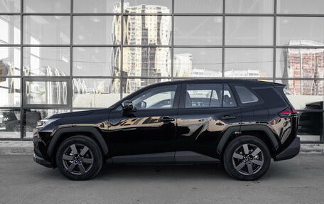 Toyota RAV4, 2026 год, 3 990 000 рублей, 10 фотография