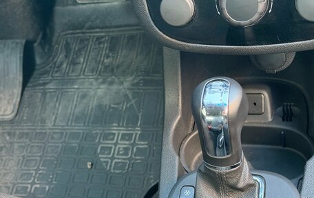 Opel Corsa D, 2013 год, 599 999 рублей, 14 фотография