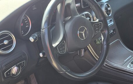 Mercedes-Benz GLC, 2019 год, 3 300 000 рублей, 5 фотография