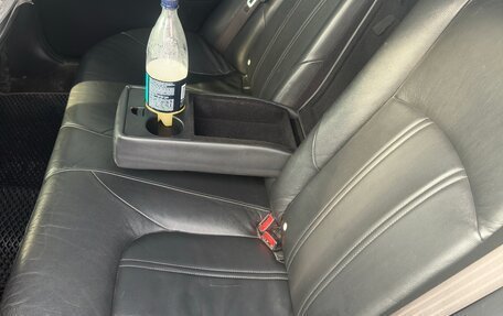 Hyundai Sonata IV рестайлинг, 2007 год, 585 000 рублей, 11 фотография