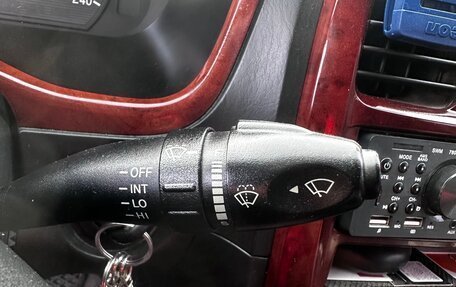 Hyundai Sonata IV рестайлинг, 2007 год, 585 000 рублей, 15 фотография