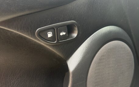 Hyundai Sonata IV рестайлинг, 2007 год, 585 000 рублей, 18 фотография