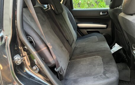 Nissan X-Trail, 2011 год, 1 500 000 рублей, 9 фотография