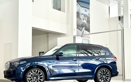 BMW X5, 2025 год, 12 700 000 рублей, 3 фотография