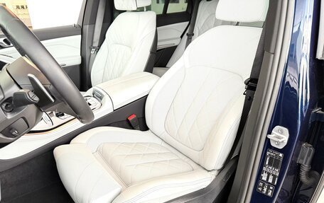 BMW X5, 2025 год, 12 700 000 рублей, 19 фотография