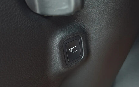 Jeep Compass II, 2022 год, 1 780 000 рублей, 10 фотография