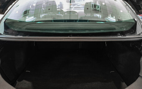 Ford Focus III, 2012 год, 750 000 рублей, 12 фотография
