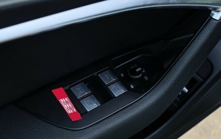 Audi A6, 2021 год, 4 500 000 рублей, 16 фотография