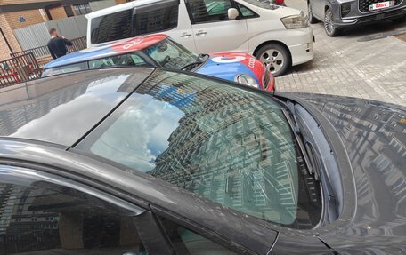 Opel Astra J, 2013 год, 550 000 рублей, 4 фотография