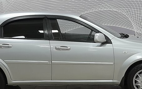 Chevrolet Lacetti, 2010 год, 253 000 рублей, 3 фотография