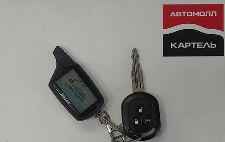 Chevrolet Lacetti, 2010 год, 253 000 рублей, 16 фотография