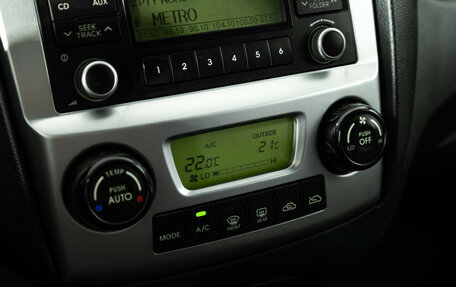 KIA Sportage II, 2010 год, 689 777 рублей, 15 фотография