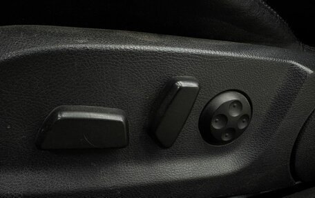 Volkswagen Eos I, 2006 год, 1 399 000 рублей, 6 фотография