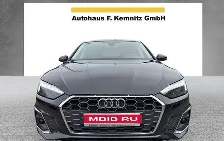 Audi A5, 2024 год, 3 264 634 рублей, 2 фотография