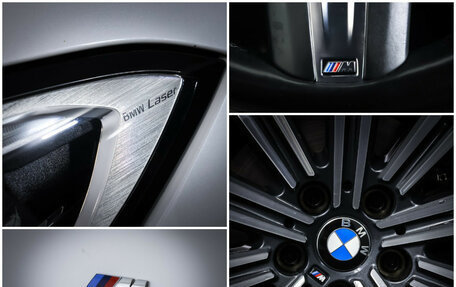 BMW 3 серия, 2020 год, 3 890 000 рублей, 21 фотография