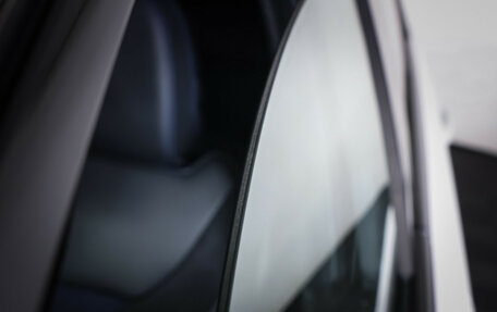 BMW 3 серия, 2020 год, 3 890 000 рублей, 26 фотография