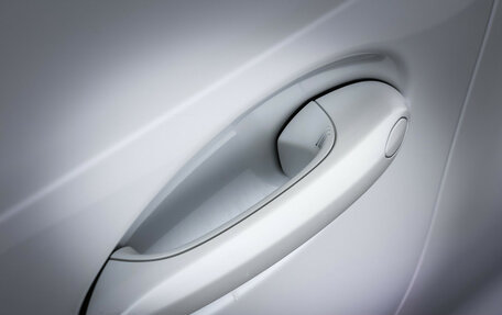 BMW 3 серия, 2020 год, 3 890 000 рублей, 25 фотография