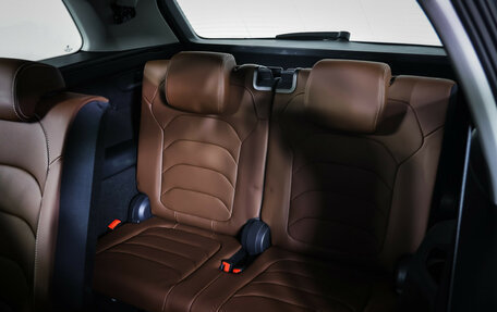 Skoda Kodiaq I, 2023 год, 4 249 000 рублей, 13 фотография