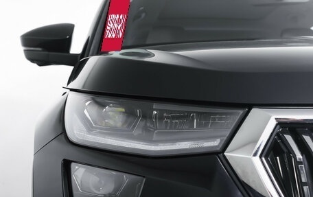 Skoda Kodiaq I, 2023 год, 4 249 000 рублей, 24 фотография