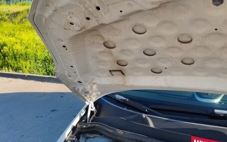 Opel Corsa D, 2007 год, 400 000 рублей, 9 фотография
