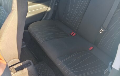 Opel Corsa D, 2007 год, 400 000 рублей, 20 фотография